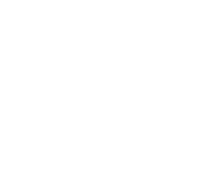 ALBATROSS by AVAVA Group
